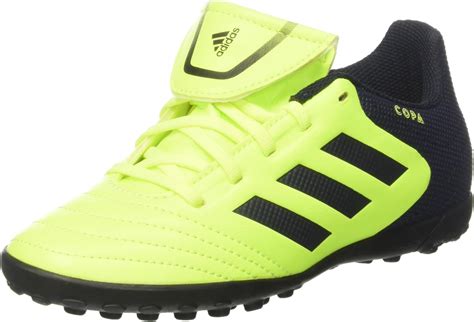 adidas fussballschuhe kinder gr 4|Kinder .